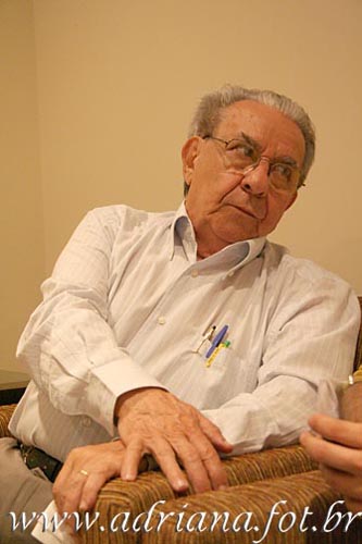 PVanzolini_34